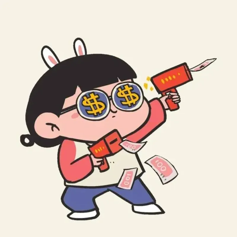 Avatar đôi anime mang đến sự ngọt ngào và đáng yêu Avatar đôi anime mang đến sự ngọt ngào và đáng yêu