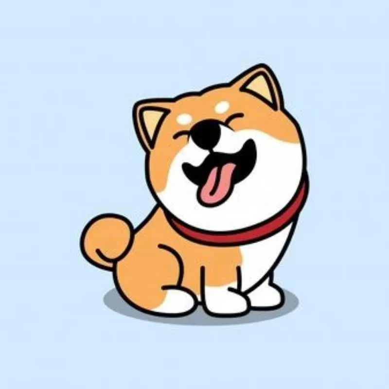 Avatar cặp cho 2 người bạn thân giúp bạn thể hiện tình bạn Avatar cặp cho 2 người bạn thân giúp bạn thể hiện tình bạn