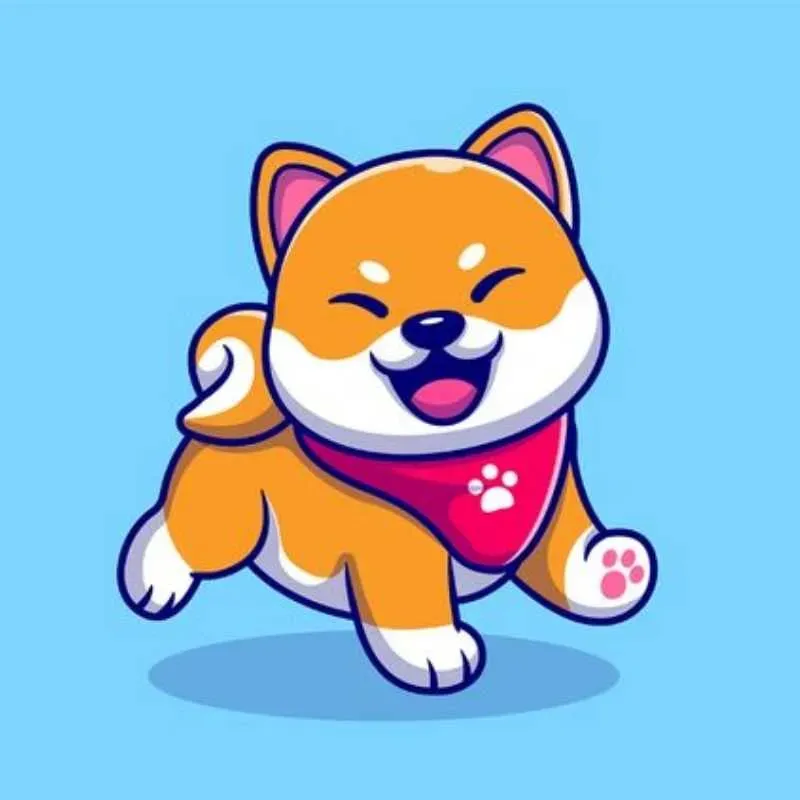 Avatar cho bạn thân 2 người tạo cảm giác gần gũi và thân thiện Avatar cho bạn thân 2 người tạo cảm giác gần gũi và thân thiện