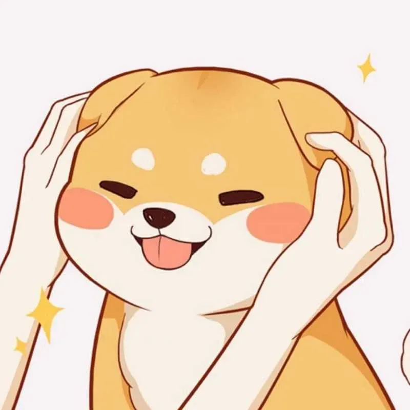 Avatar đôi cho 2 người bạn thân nữ cute mang đến sự dễ thương và vui vẻ Avatar đôi cho 2 người bạn thân nữ cute mang đến sự dễ thương và vui vẻ