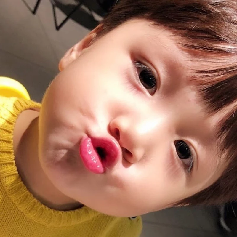 Meme giấy kết hôn lãng mạn, biểu tượng tình yêu vĩnh cửu Meme giấy kết hôn lãng mạn, biểu tượng tình yêu vĩnh cửu