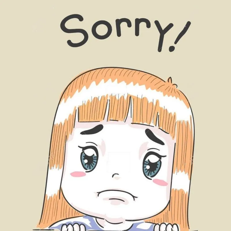 Meme xin lỗi bằng tiền đi sẽ khiến người nhận bật cười và làm dịu mọi căng thẳng Meme xin lỗi bằng tiền đi sẽ khiến người nhận bật cười và làm dịu mọi căng thẳng