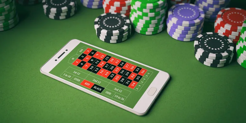 Hướng Dẫn Đọc Kèo Casino Live Tăng Cơ Hội Thắng Lớn Hướng Dẫn Đọc Kèo Casino Live Tăng Cơ Hội Thắng Lớn