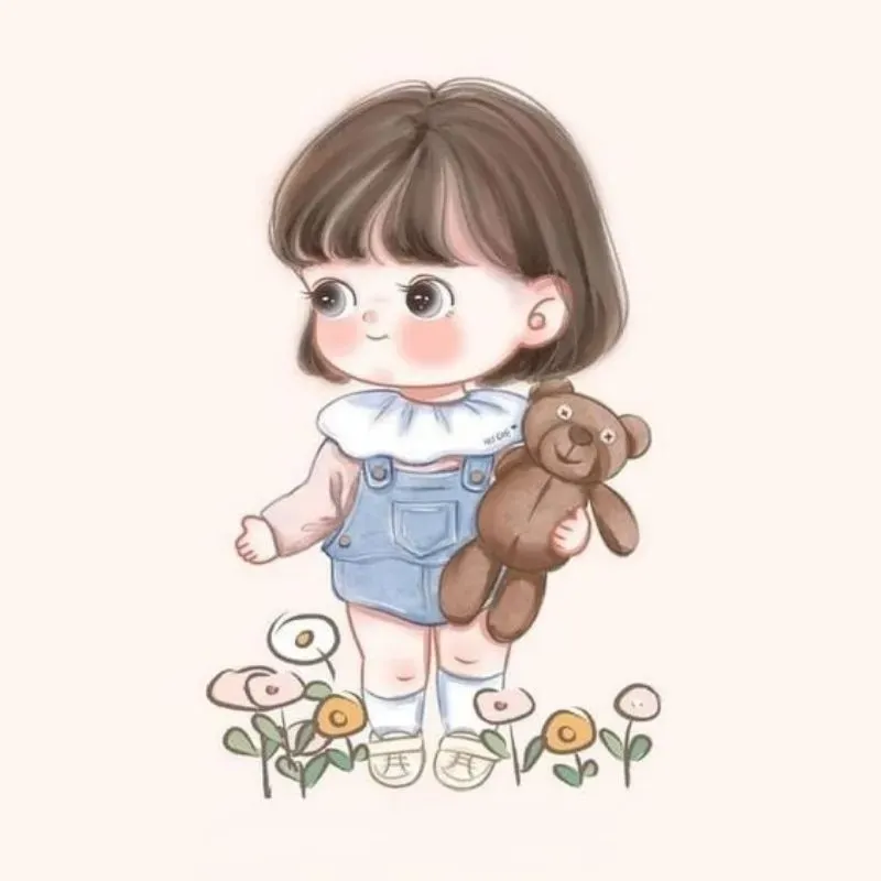Ảnh nền hình hoạt hình 3d mang đến sự sống động và thú vị Ảnh nền hình hoạt hình 3d mang đến sự sống động và thú vị
