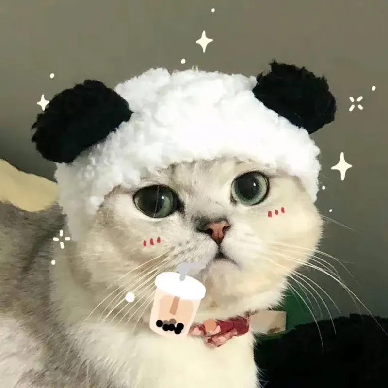 Bộ sưu tập avatar nam ngầu anime đầy ấn tượng Bộ sưu tập avatar nam ngầu anime đầy ấn tượng
