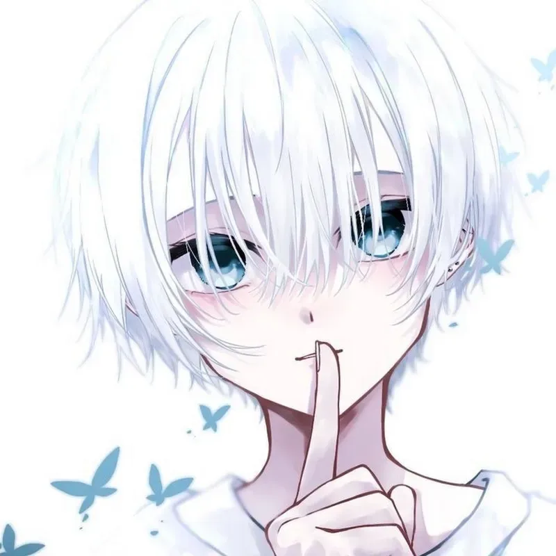 Cùng khám phá bộ sưu tập avatar ảnh mèo cute dễ thương nhất Cùng khám phá bộ sưu tập avatar ảnh mèo cute dễ thương nhất