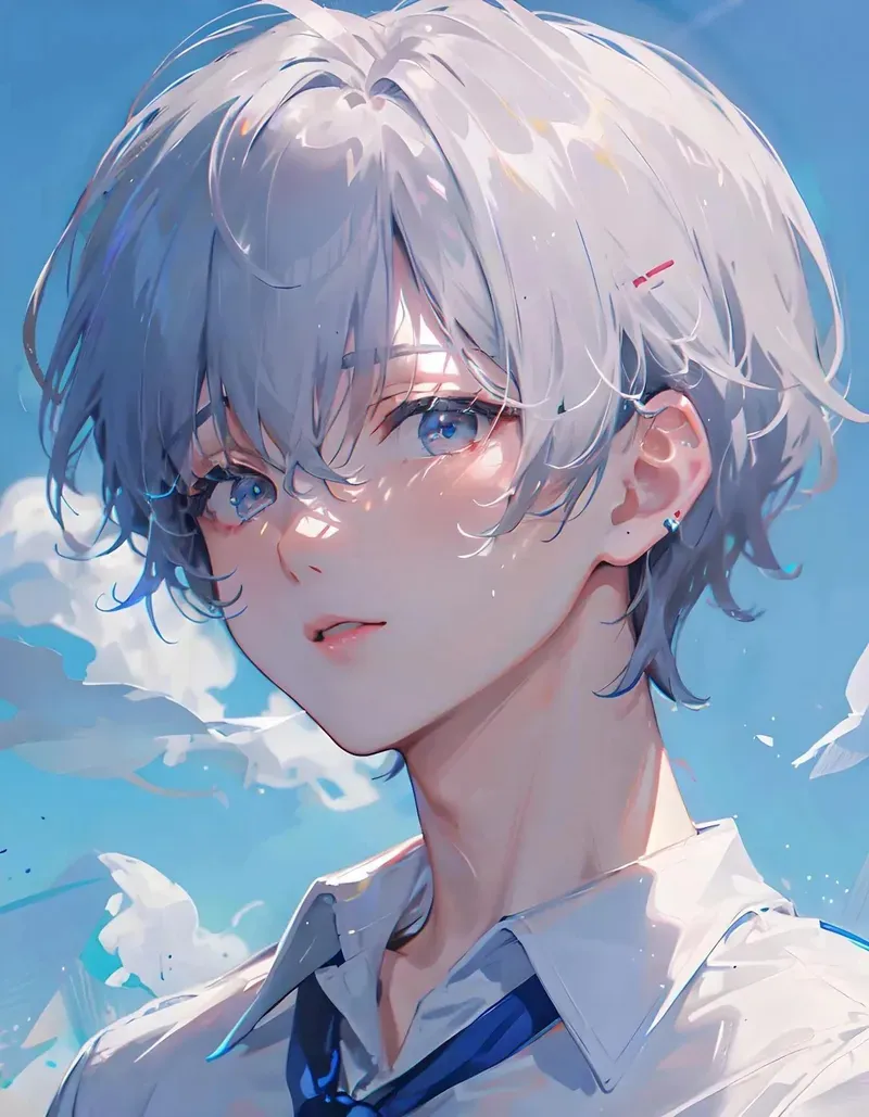 Avatar đẹp cute nữ phong cách dễ thương cho bạn Avatar đẹp cute nữ phong cách dễ thương cho bạn