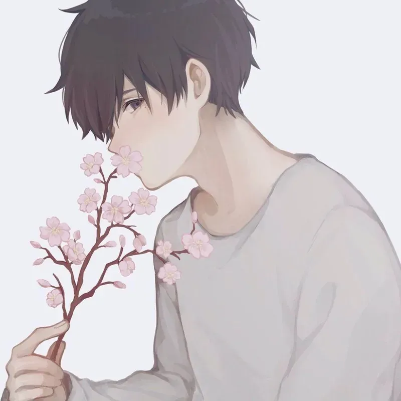 Chọn ngay avatar chibi nữ ngộ nghĩnh làm hình đại diện Chọn ngay avatar chibi nữ ngộ nghĩnh làm hình đại diện