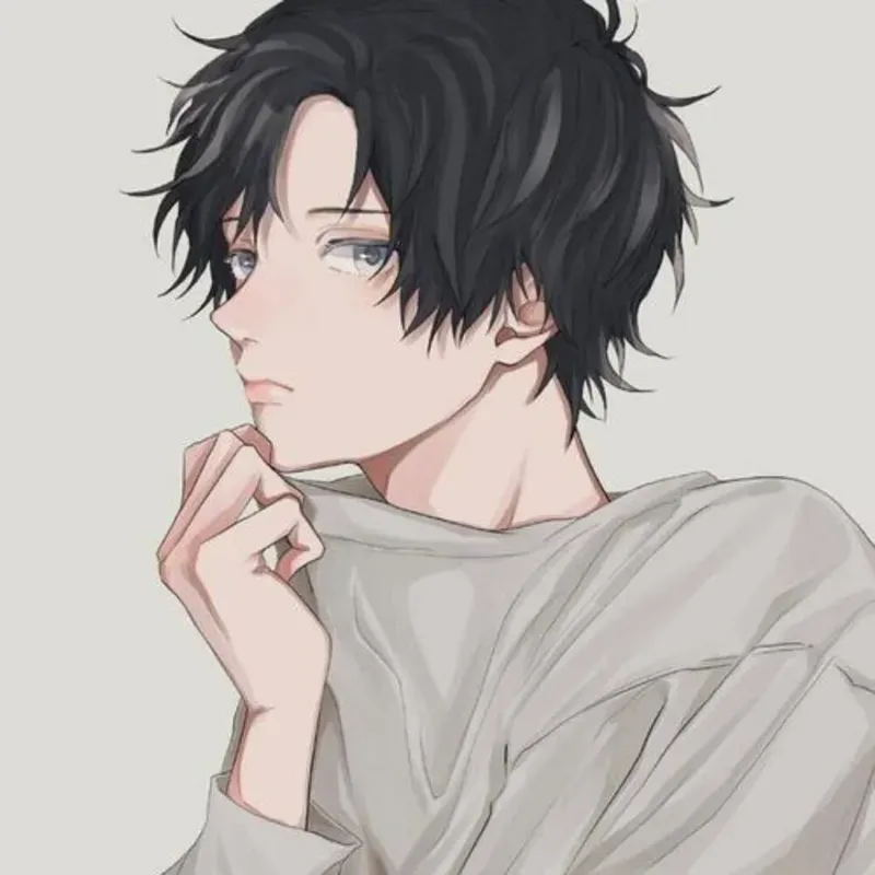Bộ avatar cute nữ người thật đẹp tự nhiên và chân thực Bộ avatar cute nữ người thật đẹp tự nhiên và chân thực