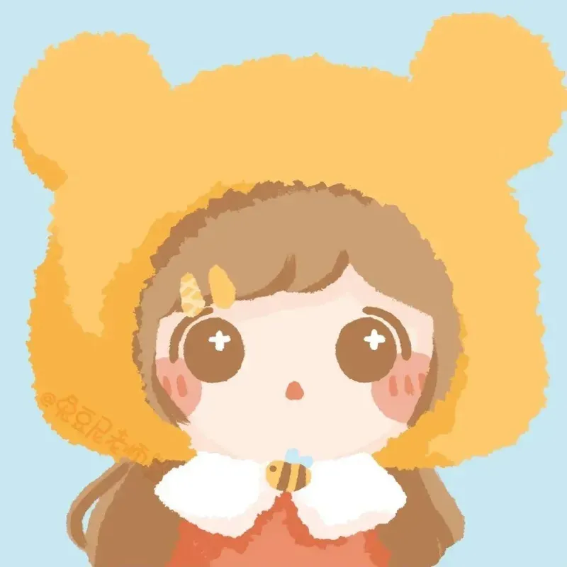 Avatar cute anime siêu ngầu mang phong cách cá tính Avatar cute anime siêu ngầu mang phong cách cá tính