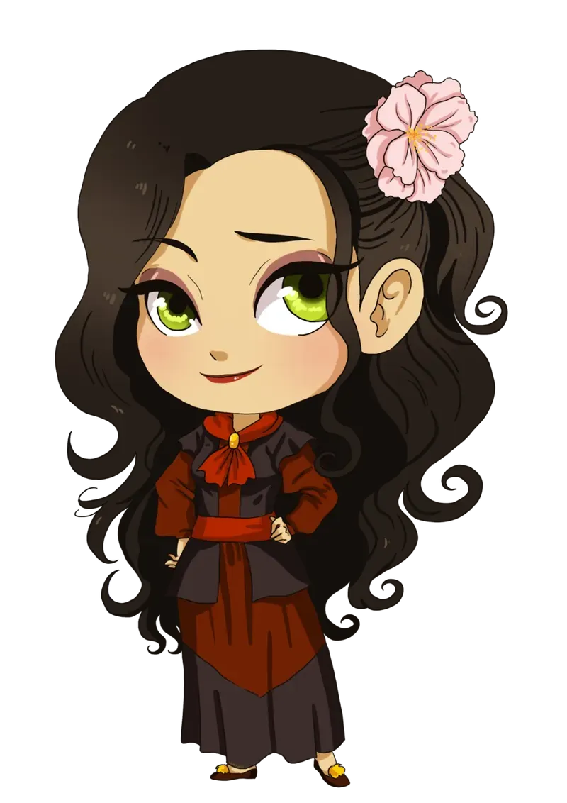 Tải avatar đeo kính cute giúp bạn thêm phần độc đáo Tải avatar đeo kính cute giúp bạn thêm phần độc đáo