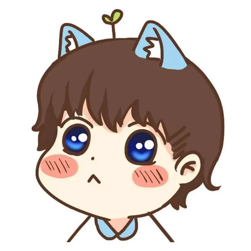 Avatar đẹp ngầu nữ cute là lựa chọn hoàn hảo Avatar đẹp ngầu nữ cute là lựa chọn hoàn hảo