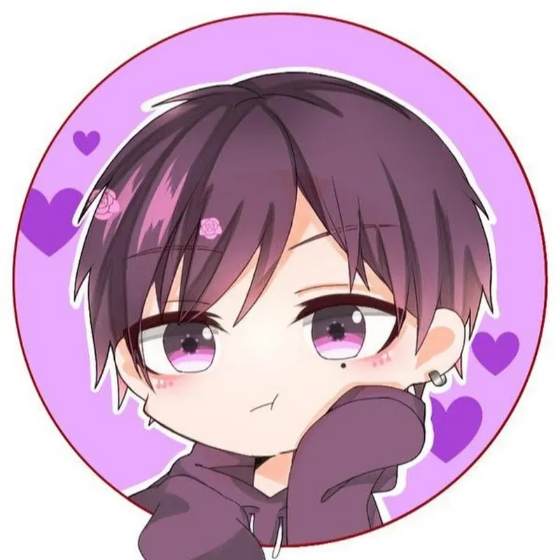 Avatar đôi cho bạn thân nữ cute lưu giữ kỷ niệm đẹp Avatar đôi cho bạn thân nữ cute lưu giữ kỷ niệm đẹp