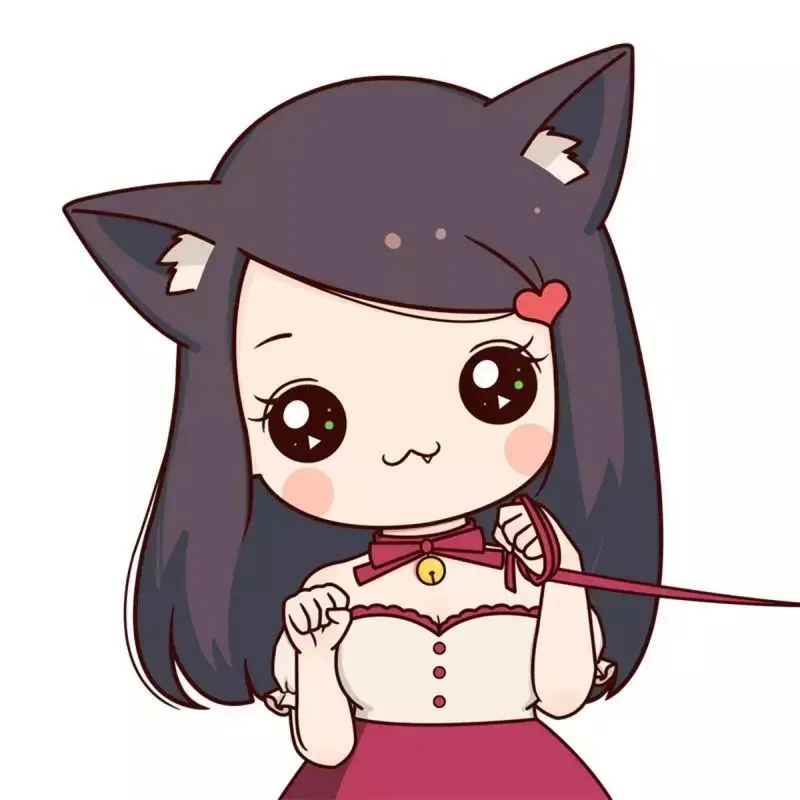 Hình anime bạn thân cute làm tăng sự gắn kết bạn bè Hình anime bạn thân cute làm tăng sự gắn kết bạn bè