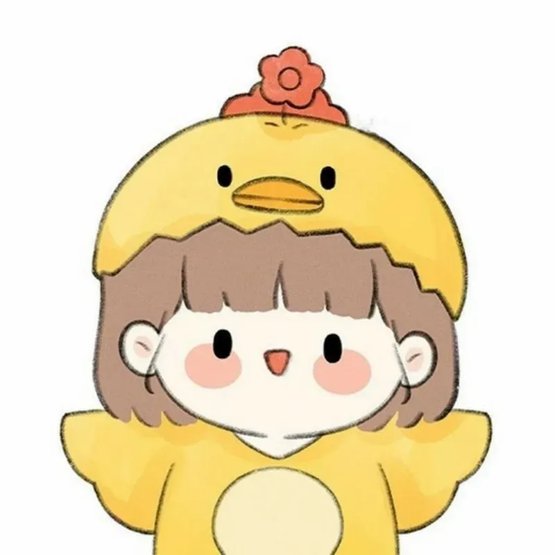 Hình bạn thân anime cute đầy cảm xúc và ý nghĩa Hình bạn thân anime cute đầy cảm xúc và ý nghĩa