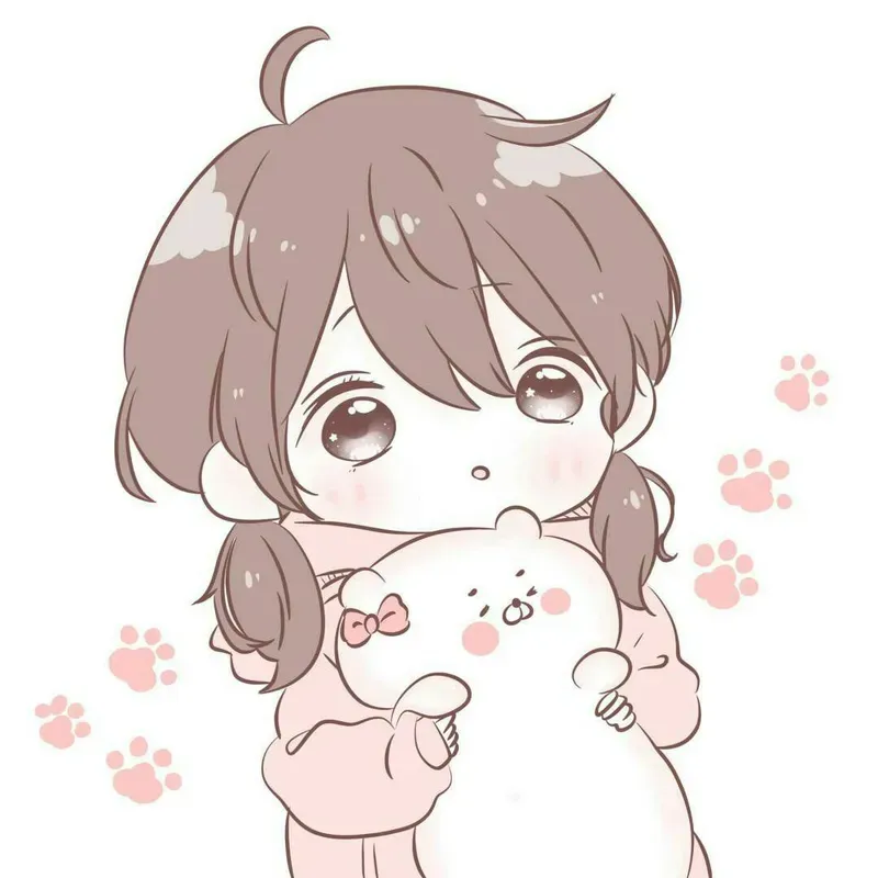 Hình nền bạn thân cute dành cho nhóm bạn thân thiết Hình nền bạn thân cute dành cho nhóm bạn thân thiết