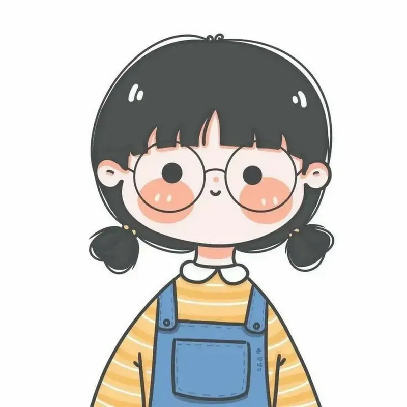Ảnh đại diện gấu cute cực đáng yêu cho bạn Ảnh đại diện gấu cute cực đáng yêu cho bạn