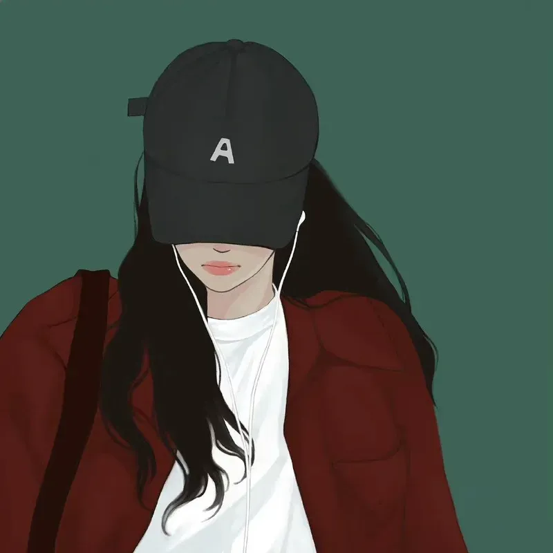 Bộ avatar anime ngầu nam thể hiện cá tính mạnh mẽ Bộ avatar anime ngầu nam thể hiện cá tính mạnh mẽ