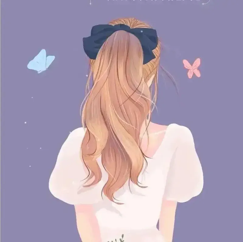 Avatar gấu trúc dễ thương khiến bạn bè thích thú Avatar gấu trúc dễ thương khiến bạn bè thích thú