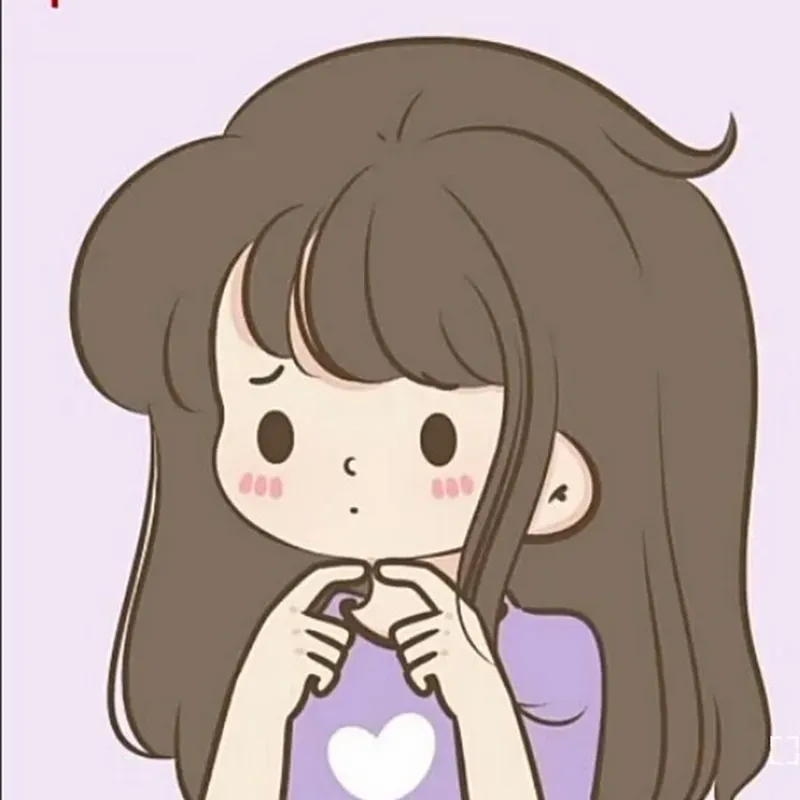 Avatar hình gấu dễ thương làm sáng bừng profile của bạn Avatar hình gấu dễ thương làm sáng bừng profile của bạn