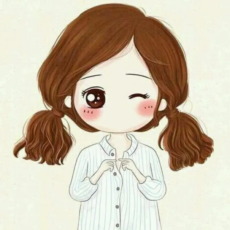 Bộ sưu tập gấu trúc avatar cute không thể bỏ lỡ Bộ sưu tập gấu trúc avatar cute không thể bỏ lỡ