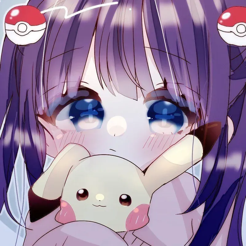Tải avatar vịt cute khiến bạn bè phải thích thú Tải avatar vịt cute khiến bạn bè phải thích thú