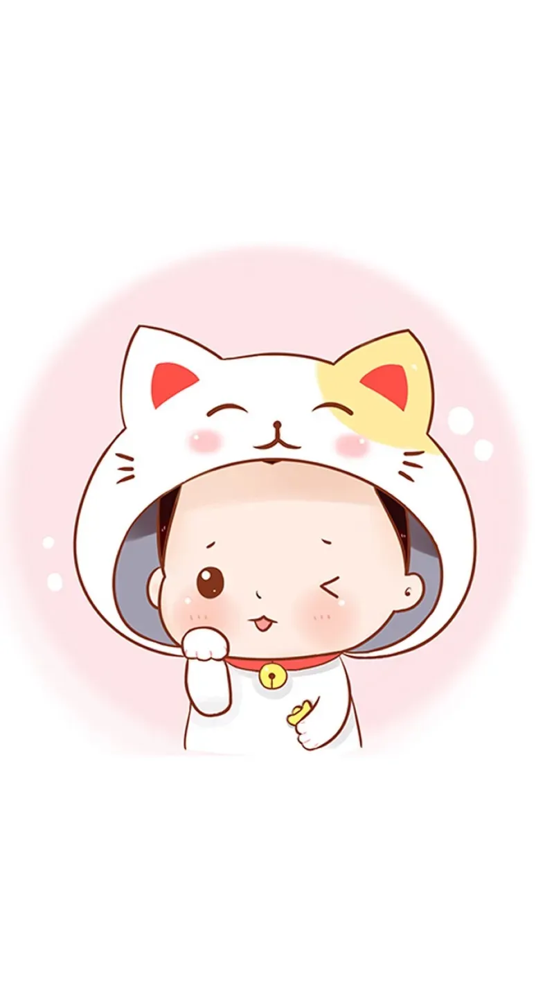 Lựa chọn avatar anime ngầu nam thu hút mọi ánh nhìn Lựa chọn avatar anime ngầu nam thu hút mọi ánh nhìn