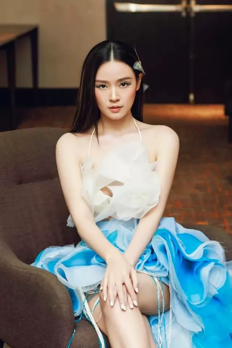 Đám cưới Midu là sự kiện được mong chờ trong năm Đám cưới Midu là sự kiện được mong chờ trong năm