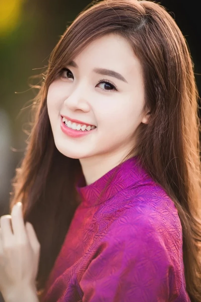 Ca sĩ Mi Du luôn mang đến những bản hit ấn tượng Ca sĩ Mi Du luôn mang đến những bản hit ấn tượng