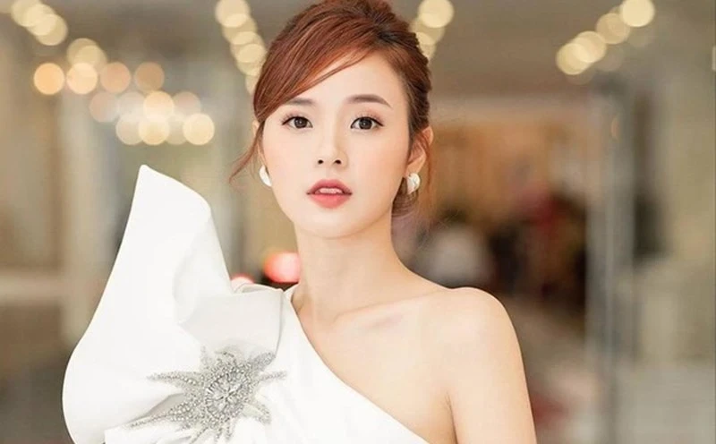 Midu VIP Massage là một trong những dịch vụ được yêu thích Midu VIP Massage là một trong những dịch vụ được yêu thích