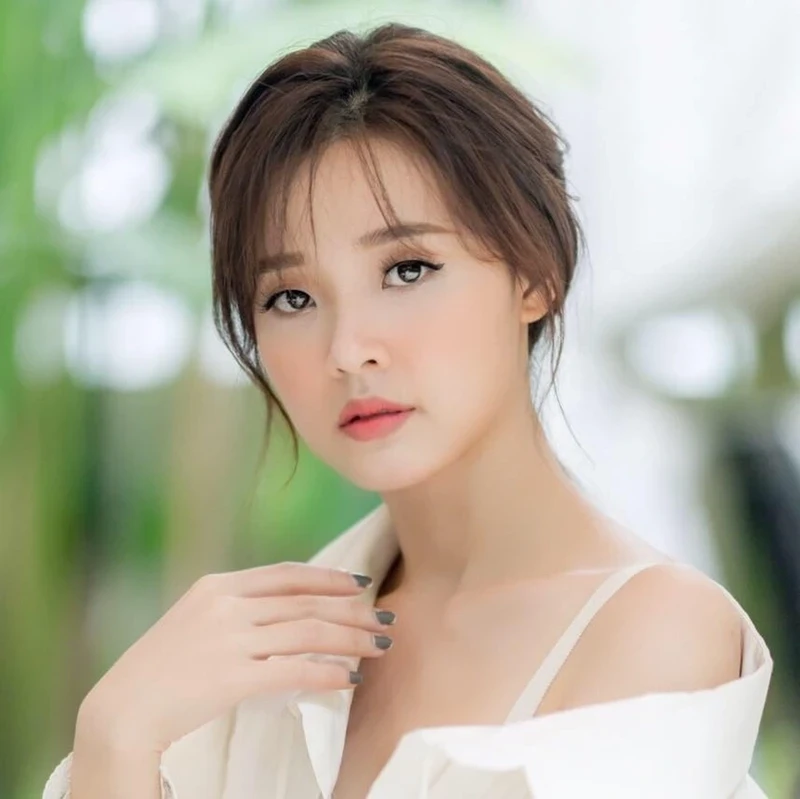 Midu 2021 có nhiều hoạt động nổi bật và ấn tượng Midu 2021 có nhiều hoạt động nổi bật và ấn tượng