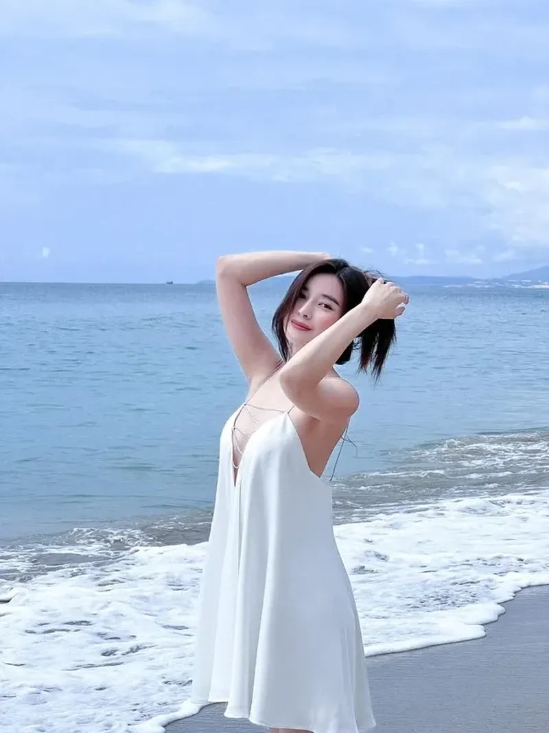 Phim của Cao Thái Hà luôn mang đến những câu chuyện hấp dẫn Phim của Cao Thái Hà luôn mang đến những câu chuyện hấp dẫn