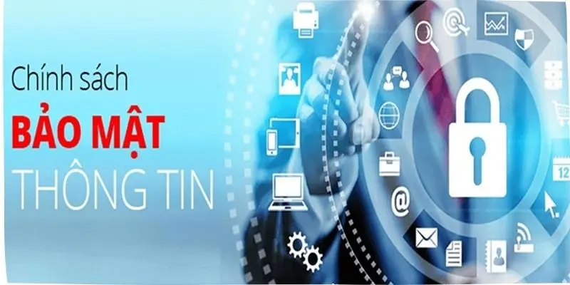 Bảo mật giao dịch tài chính Bảo mật giao dịch tài chính