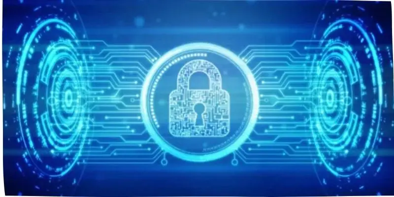 Lưu ý dành cho người chơi Lưu ý dành cho người chơi