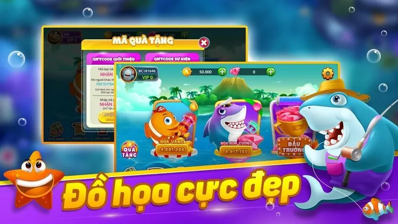 Ưu đãi đặc biệt từ banca30 – nâng cao lợi nhuận của bạn Ưu đãi đặc biệt từ banca30 – nâng cao lợi nhuận của bạn