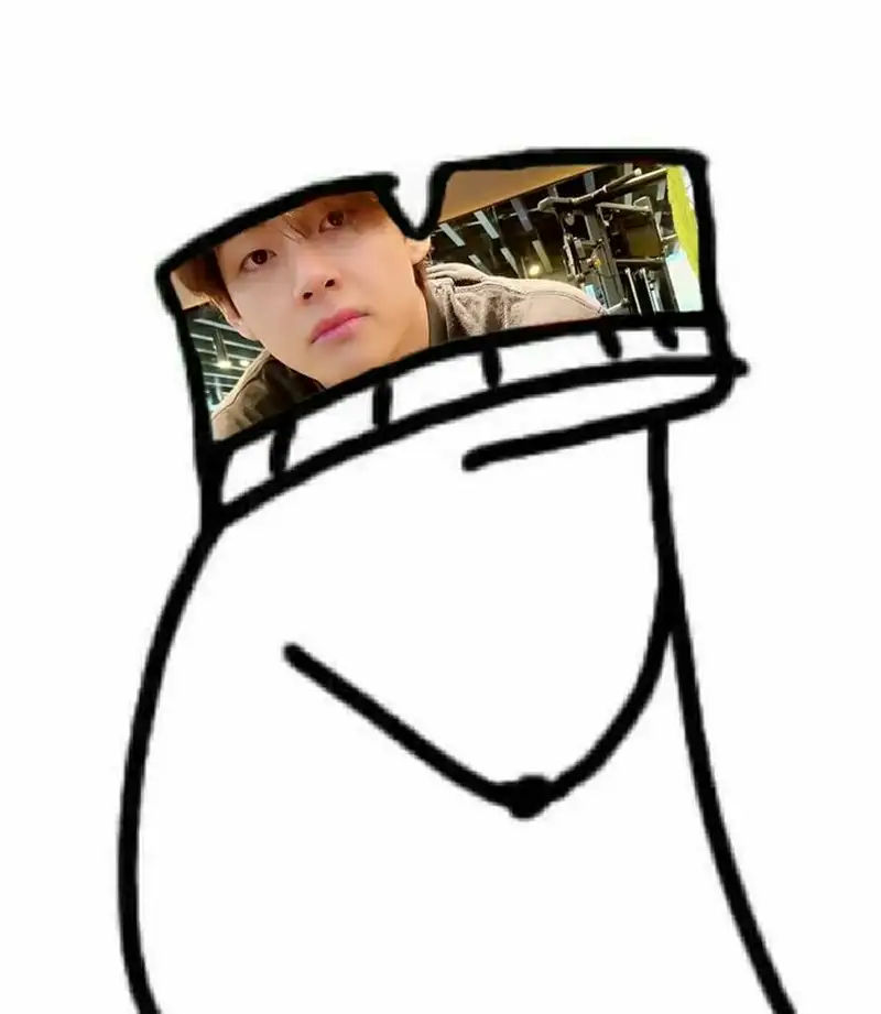 Meme thỏ hồng cháy quần mang lại tiếng cười cho mọi người Meme thỏ hồng cháy quần mang lại tiếng cười cho mọi người