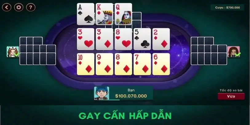 Quy định chơi Mậu Binh trực tuyến chính xác tại F8BET Quy định chơi Mậu Binh trực tuyến chính xác tại F8BET