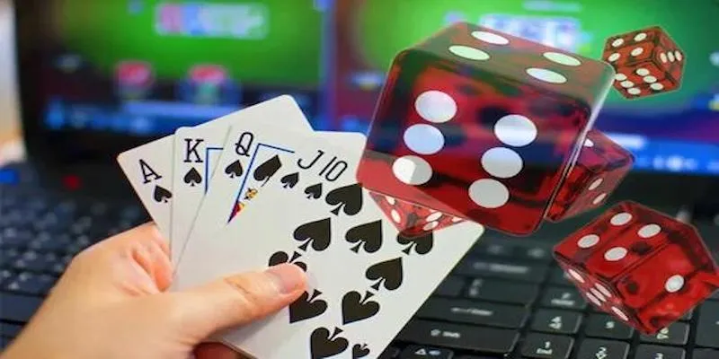 Tổng quan về game bài Vin88 Tổng quan về game bài Vin88
