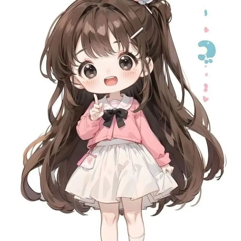 Ảnh cute anime đôi giúp bạn thể hiện tình bạn đẹp Ảnh cute anime đôi giúp bạn thể hiện tình bạn đẹp