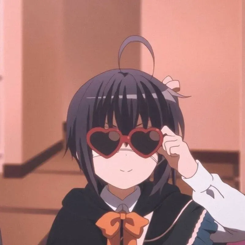 Avatar đẹp anime giúp bạn thể hiện phong cách độc đáo Avatar đẹp anime giúp bạn thể hiện phong cách độc đáo
