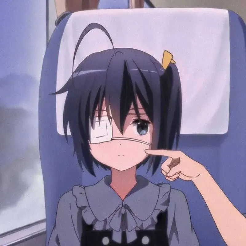 Avatar anime chibi nữ mang đến sự dễ thương và đáng yêu Avatar anime chibi nữ mang đến sự dễ thương và đáng yêu
