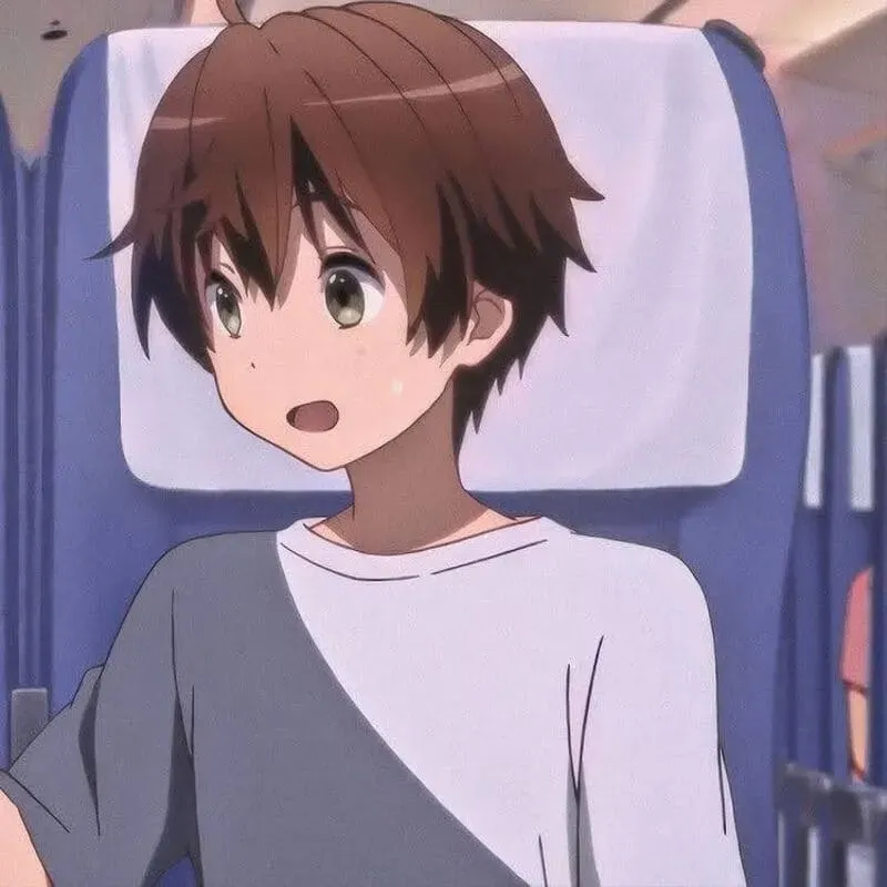 Avatar anime dễ thương giúp bạn nổi bật với sự đáng yêu Avatar anime dễ thương giúp bạn nổi bật với sự đáng yêu