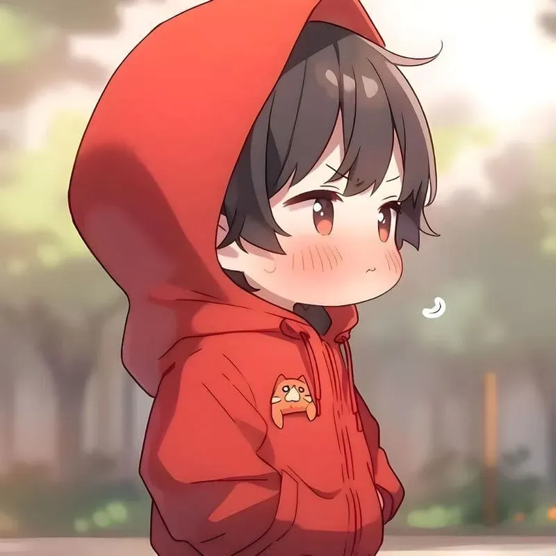 Những hình ảnh anime cặp đôi cute tạo cảm giác ngọt ngào Những hình ảnh anime cặp đôi cute tạo cảm giác ngọt ngào