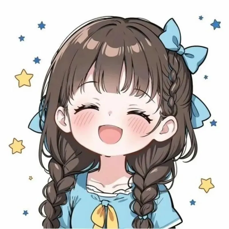 Dễ thương avatar đôi mèo thật mang đến sự vui tươi và ngộ nghĩnh Dễ thương avatar đôi mèo thật mang đến sự vui tươi và ngộ nghĩnh