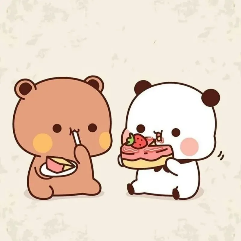 Avatar ảnh mèo cute giúp bạn nổi bật với sự đáng yêu Avatar ảnh mèo cute giúp bạn nổi bật với sự đáng yêu