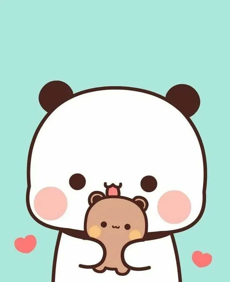 Avt cute mèo tạo nên phong cách dễ thương và ngộ nghĩnh Avt cute mèo tạo nên phong cách dễ thương và ngộ nghĩnh