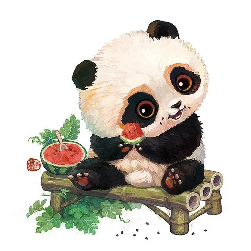 Avatar dễ thương mèo mang đến sự gần gũi và thân thiện Avatar dễ thương mèo mang đến sự gần gũi và thân thiện