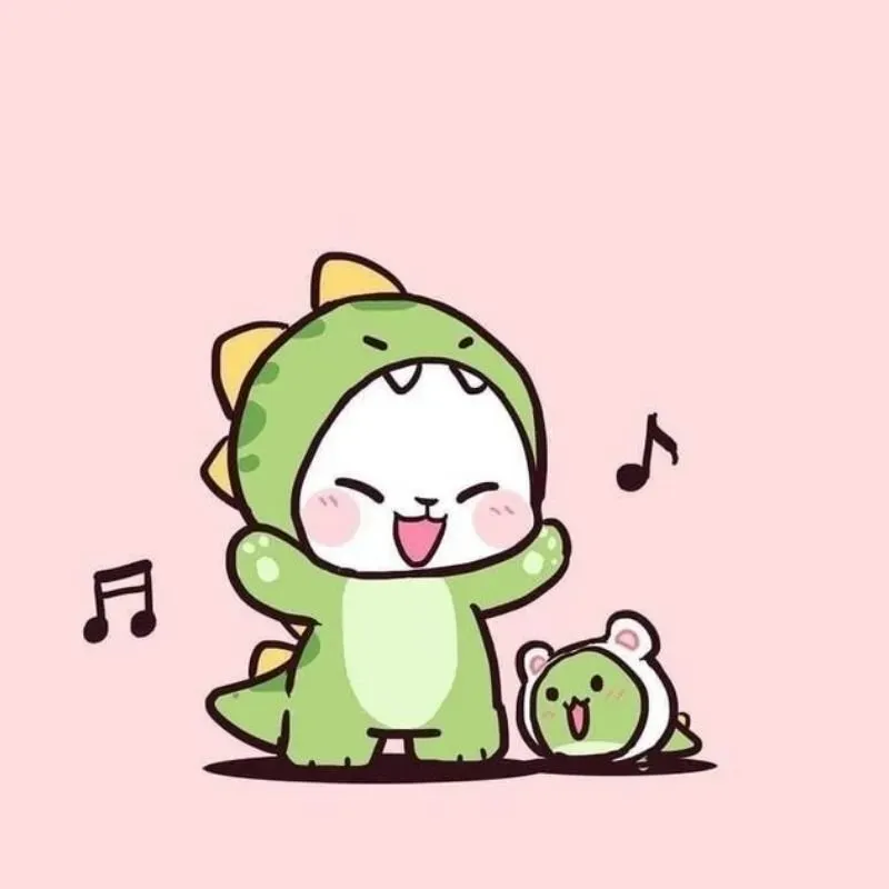 Ava mèo cute giúp bạn thể hiện tình yêu với thú cưng Ava mèo cute giúp bạn thể hiện tình yêu với thú cưng