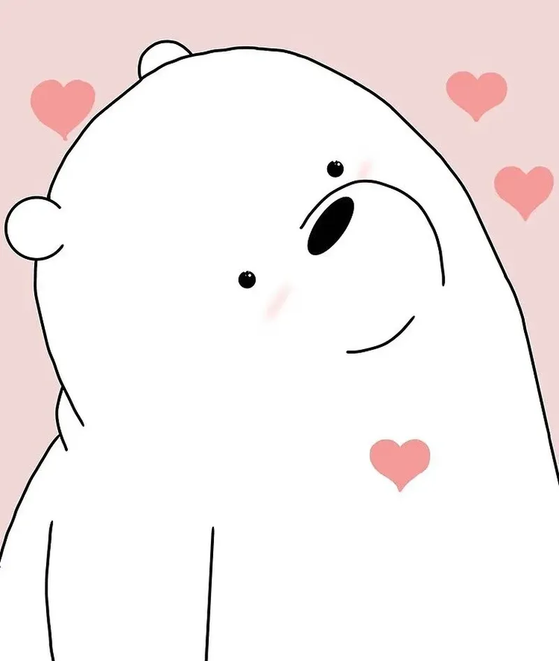 Hình avatar cute nữ tạo cảm giác dễ thương và thu hút Hình avatar cute nữ tạo cảm giác dễ thương và thu hút