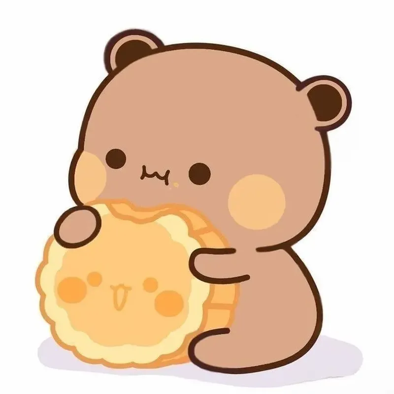 Avatar chibi nữ ngầu thể hiện phong cách mạnh mẽ Avatar chibi nữ ngầu thể hiện phong cách mạnh mẽ